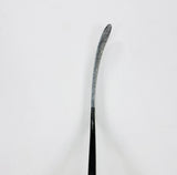 Custom CCM JetSpeed FT7 Pro-LH-80 Flex-Zegras Max-Grip W/ Bubble Texture