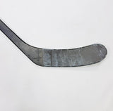 Custom CCM JetSpeed FT7 Pro-LH-80 Flex-Zegras Max-Grip W/ Bubble Texture