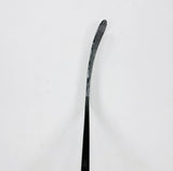 Custom CCM JetSpeed FT7 Pro-LH-80 Flex-Zegras Max-Grip W/ Bubble Texture
