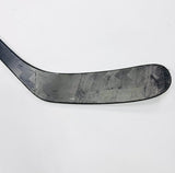 Custom CCM Tacks XF Ghost (Trigger 9 Pro Build)-LH-80 Flex-P28M-Grip W/ Bubble Texture