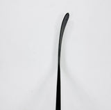 Custom CCM Tacks XF Ghost (Trigger 9 Pro Build)-LH-80 Flex-P28M-Grip W/ Bubble Texture