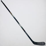 Custom CCM Tacks XF Ghost-LH-75 Flex-P90TM-Grip