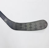 Custom CCM Tacks XF Ghost-LH-75 Flex-P90TM-Grip