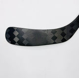 Custom CCM Tacks XF Ghost-LH-75 Flex-P90TM-Grip
