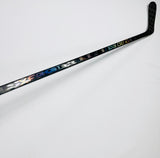 Custom CCM Tacks XF Ghost-LH-75 Flex-P90TM-Grip