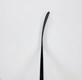 Custom CCM Tacks XF Ghost-LH-75 Flex-P90TM-Grip