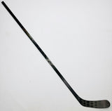 Custom CCM Tacks XF Ghost-LH-75 Flex-P90TM-Grip
