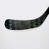 Custom CCM Tacks XF Ghost-LH-75 Flex-P90TM-Grip