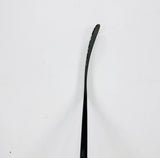 Custom CCM Tacks XF Ghost-LH-75 Flex-P90TM-Grip