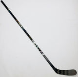 Custom CCM JetSpeed FT7 Pro-LH-70 Flex-P90TM-Grip