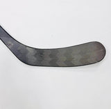 Custom CCM JetSpeed FT7 Pro-LH-70 Flex-P90TM-Grip