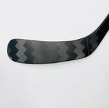 Custom CCM JetSpeed FT7 Pro-LH-70 Flex-P90TM-Grip
