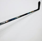 Custom CCM JetSpeed FT7 Pro-LH-70 Flex-P90TM-Grip