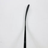 Custom CCM JetSpeed FT7 Pro-LH-70 Flex-P90TM-Grip