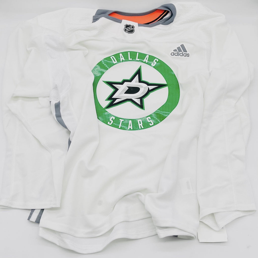 New adidas hockey jerseys online