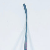 New CCM Ribcore Trigger 8 Pro (FT6 Pro Dress) Hockey Stick-RH-95 Flex-P90TM-Grip