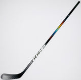 New Custom CCM JetSpeed FT8 Pro-RH-85-P90T-Grip