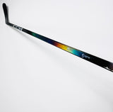 New Custom CCM JetSpeed FT8 Pro-RH-85-P90T-Grip