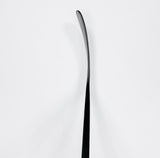 New Custom CCM JetSpeed FT8 Pro-RH-85-P90T-Grip