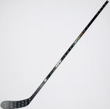 New Custom Black CCM XF Ghost-RH-90-P28M-Grip