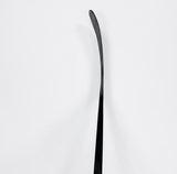 New Custom Black CCM XF Ghost-RH-90-P28M-Grip