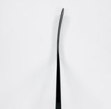 New Custom Green CCM JetSpeed FT8 Pro-LH-85-PM9M-Grip W/ Corner Tactile