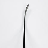 New Custom Green Warrior Novium (LX2 Pro Build)-LH-90-P28-Grip W/ Corner Tactile