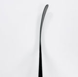 New Custom Gold Bauer Vapor FlyLite (Proto 2 Build)-LH-95-Benn Pro Curve-Grip