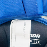 New Warrior Covert QRE Hockey Gloves-14"