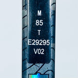New CCM Ribcore Trigger 6 Pro Hockey Sticks-LH-P88-85 Flex-Grip