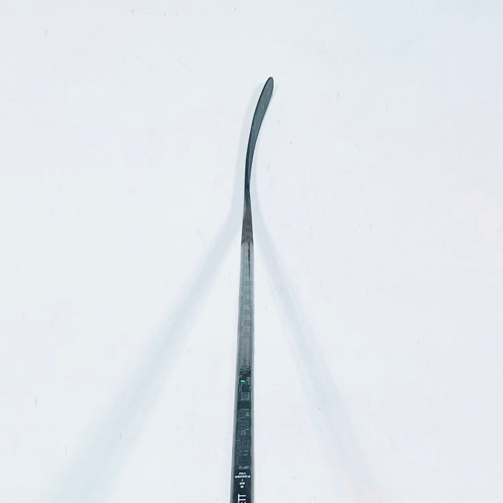 New CCM Ribcore Trigger 6 Pro Hockey Sticks-LH-P88-85 Flex-Grip