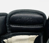 Pat Tillman Military Appreciation CCM HG97 Hockey Gloves-14"
