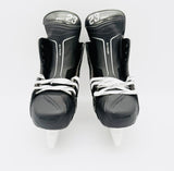 New Custom Bauer Vapor FlyLite Hockey Skates-7 Regular-263