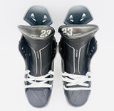 New Custom Bauer Vapor FlyLite Hockey Skates-7 Regular-263