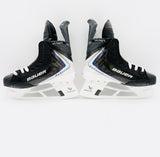 New Custom Bauer Vapor FlyLite Hockey Skates-7 Regular-263