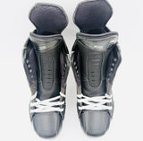 New Custom Bauer Supreme Shadow Hockey Skates-11 D/A-296-FlyTi
