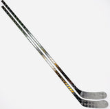 New 2-Pack Custom Warrior Covert QR6 Pro (LX2 Pro Build-LH-80-P86M (Zegras Max)-Grip W/ Bubble Texture