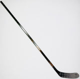 New 2-Pack Custom Warrior Covert QR6 Pro (LX2 Pro Build-LH-80-P86M (Zegras Max)-Grip W/ Bubble Texture