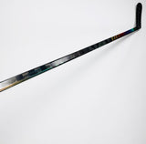 New 2-Pack Custom Warrior Covert QR6 Pro (LX2 Pro Build-LH-80-P86M (Zegras Max)-Grip W/ Bubble Texture