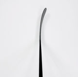 New 2-Pack Custom Warrior Covert QR6 Pro (LX2 Pro Build-LH-80-P86M (Zegras Max)-Grip W/ Bubble Texture