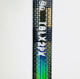 New 2-Pack Custom Warrior Covert QR6 Pro (LX2 Pro Build-LH-80-P86M (Zegras Max)-Grip W/ Bubble Texture