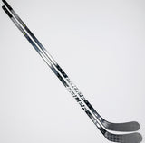 New 2-Pack Custom Silver Bauer HyperLite (BGP2B ADV Build)-LH-P92-122-Grip (Copy)
