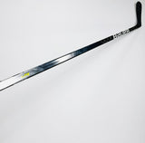 New Custom Silver Bauer HyperLite (BGP2B ADV Build)-LH-P92-122-Grip