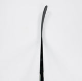 New Custom CCM Ribcor Trigger 9 Pro-LH-P90T-75 Flex-Grip W/ Bubble Texture