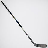 New Custom CCM Ribcor Trigger 9 Pro-LH-P90T-75 Flex-Grip