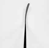 New Custom CCM Ribcor Trigger 9 Pro-LH-P90T-75 Flex-Grip