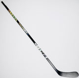 New Custom CCM Tacks AS-VI Pro-LH-75-P91A-Grip W/ Corner Tactile