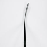 New Custom CCM Tacks AS-VI Pro-LH-75-P91A-Grip W/ Corner Tactile