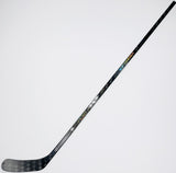 New Custom Black CCM XF Ghost-RH-85-P90TM-Grip