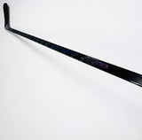 New Custom Black CCM XF Ghost-RH-85-P90TM-Grip